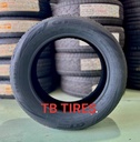 ยางรถยนต์ 235/55R18 FE2 EV READY (SUV) 104V XL