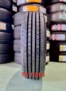 ยางรถบรรทุกเรเดียล 235/75R17.5 16PR CR960A 143/141J