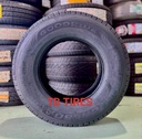 ยางรถบรรทุกเรเดียล 235/75R17.5 16PR CR960A 143/141J