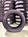 ยางรถยนต์ 245/45R18 SUPER STREET
