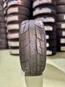 ยางรถยนต์ 245/45R18 SUPER STREET