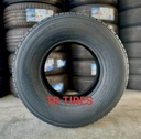 ยางรถยนต์ 215/75R14 XCD2 8PR 112/110P