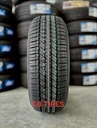 ยางรถยนต์ 265/60R18 DUELER H/T D684H ll 110h