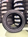 ยางรถยนต์ 265/40R18 101Y XL B48