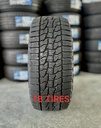ยางรถยนต์ 265/50R20 WILDPEAK A/T TRAIL 111V