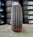 ยางรถยนต์ 205/50R17 ECSTA PS31 93Y XL VN