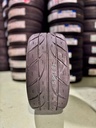 ยางรถยนต์ 265/40R18 101Y XL B48