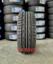 ยางรถยนต์ 225/40R18 ECSTA PS31 92W XL VN