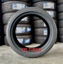 ยางรถยนต์ 225/40R18 ECSTA PS31 92W XL VN