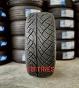 ยางรถยนต์ 265/45R18 SPORT AS2 XL 104W