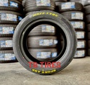 ยางรถยนต์ 265/45R18 SPORT AS2 XL 104W