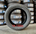 ยางรถยนต์ 295/40R18 SPORT AS3 103V