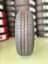 ยางรถยนต์ 195/65R15 EP150 ecopia