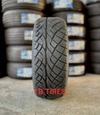 ยางรถยนต์ 235/50R18 SPORT AS2 XL 101V