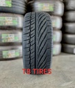 ยางรถยนต์ 255/45R18 SPORT AS3 XL 103V