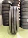 ยางรถบรรทุกเรเดียล 295/80R22.5 FS 401