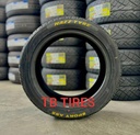 ยางรถยนต์ 275/40R18 SPORT AS2 XL 103W