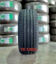 ยางรถยนต์ 255/45R20 SOLMAX1 XL 105Y