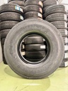 ยางรถบรรทุกเรเดียล 295/80R22.5 FS 401