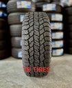 ยางรถยนต์ 265/60R18 AT2-RF12 DYNAPRO AT12 XTREME XL 114T