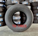 ยางรถยนต์ 265/70R16 SAVERO SUV 112H