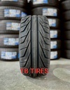 ยางรถยนต์ 265/40R18 DK-168S XL 101W