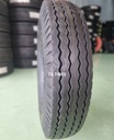ยางนอก 7.50-16/12 ชั้น T192