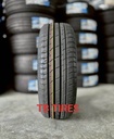 ยางรถยนต์ 195/60R16 KN1000 EV XL 93T