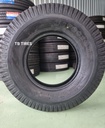 ยางนอก 7.50-16/12 ชั้น T192