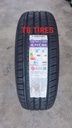 ยางรถยนต์ 225/65R17 S FIT AS LH01 102H