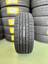 ยางรถยนต์ 205/45R17 FSR-702