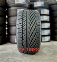 ยางรถยนต์ 295/40R18 SPORT RS1 103V -VN