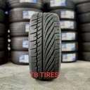ยางรถยนต์ 255/45R18 SPORT RS1 XL 103V -VN