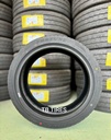 ยางรถยนต์ 205/45R17 FSR-702