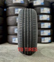 ยางรถยนต์ 235/55R18 G-127 100V