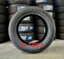 ยางรถยนต์ 235/55R18 G-127 100V