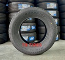 ยางรถยนต์ 215/70R15 SC326 8PR