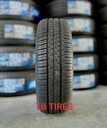 ยางรถยนต์ 185/60R15 ZIEX ZE310 XL
