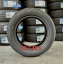 ยางรถยนต์ 185/60R15 ZIEX ZE310 XL