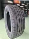 ยางรถยนต์ 195/55R15 85V FSR602