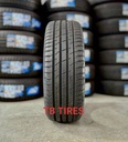 ยางรถยนต์ 215/55R17 KN1000 98V XL