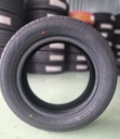 ยางรถยนต์ 195/55R15 85V FSR602