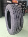 ยางรถยนต์ 185/60R15 84H FSR602