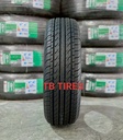 ยางรถยนต์ 185/65R15 RP88 88H