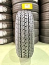 ยางรถยนต์ 225/75R14 DURAVIS R624