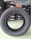 ยางรถยนต์ 185/60R15 84H FSR602