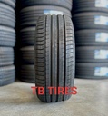 ยางรถยนต์ 255/45R19 TH202 XL104Y