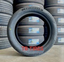 ยางรถยนต์ 255/45R19 TH202 XL104Y