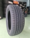 ยางรถยนต์ 205/55R16 94V FSR206