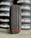 ยางรถยนต์ 235/65R17 WILDPEAK A/T AT3WA 108H